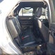 1FM5K8AB8MGB53989 2021 Ford Police Interceptor Utility auction photo thumbnail 8