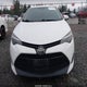 2T1BURHE2JC074478 2018 Toyota Corolla L auction photo thumbnail 12