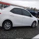 2T1BURHE2JC074478 2018 Toyota Corolla L auction photo thumbnail 13
