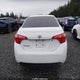 2T1BURHE2JC074478 2018 Toyota Corolla L auction photo thumbnail 16