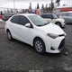 2T1BURHE2JC074478 2018 Toyota Corolla L auction photo thumbnail 1