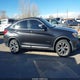 5UXXW3C51F0M88002 2015 BMW X4 xDrive28I auction photo thumbnail 13