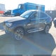 5UXXW3C51F0M88002 2015 BMW X4 xDrive28I auction photo thumbnail 14
