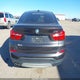 5UXXW3C51F0M88002 2015 BMW X4 xDrive28I auction photo thumbnail 16