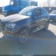 5UXXW3C51F0M88002 2015 BMW X4 xDrive28I auction photo thumbnail 2
