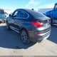 5UXXW3C51F0M88002 2015 BMW X4 xDrive28I auction photo thumbnail 3