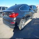 5UXXW3C51F0M88002 2015 BMW X4 xDrive28I auction photo thumbnail 4