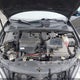 JTJHW31U260030479 2006 Lexus Rx 400H auction photo thumbnail 10