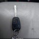 JTJHW31U260030479 2006 Lexus Rx 400H auction photo thumbnail 11
