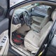 JTJHW31U260030479 2006 Lexus Rx 400H auction photo thumbnail 13