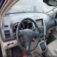 JTJHW31U260030479 2006 Lexus Rx 400H auction photo thumbnail 14