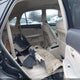 JTJHW31U260030479 2006 Lexus Rx 400H auction photo thumbnail 8