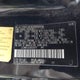 JTJHW31U260030479 2006 Lexus Rx 400H auction photo thumbnail 9