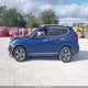 5N1AT2MV0JC851319 2018 Nissan Rogue Sl auction photo thumbnail 15