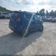 5N1AT2MV0JC851319 2018 Nissan Rogue Sl auction photo thumbnail 4