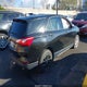 2GNAXHEV4K6292269 2019 Chevrolet Equinox Ls auction photo thumbnail 4