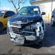 2GNAXHEV4K6292269 2019 Chevrolet Equinox Ls auction photo thumbnail 6