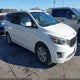 KNDMB5C12H6221055 2017 Kia Sedona Lx auction photo thumbnail 1