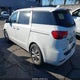 KNDMB5C12H6221055 2017 Kia Sedona Lx auction photo thumbnail 3