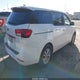 KNDMB5C12H6221055 2017 Kia Sedona Lx auction photo thumbnail 4