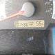 4T1BK46K69U581217 2009 Toyota Camry Se V6 auction photo thumbnail 7