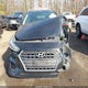 3KPC24A65NE153909 2022 Hyundai Accent Se auction photo thumbnail 12