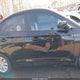 3KPC24A65NE153909 2022 Hyundai Accent Se auction photo thumbnail 13