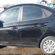 3KPC24A65NE153909 2022 Hyundai Accent Se auction photo thumbnail 14