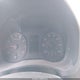 3KPC24A65NE153909 2022 Hyundai Accent Se auction photo thumbnail 15