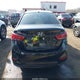 3KPC24A65NE153909 2022 Hyundai Accent Se auction photo thumbnail 16