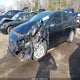 3KPC24A65NE153909 2022 Hyundai Accent Se auction photo thumbnail 2