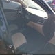 3KPC24A65NE153909 2022 Hyundai Accent Se auction photo thumbnail 5