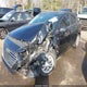 3KPC24A65NE153909 2022 Hyundai Accent Se auction photo thumbnail 6