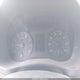 3KPC24A65NE153909 2022 Hyundai Accent Se auction photo thumbnail 7