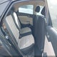 3KPC24A65NE153909 2022 Hyundai Accent Se auction photo thumbnail 8