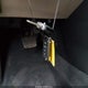 3KPC24A65NE153909 2022 Hyundai Accent Se auction photo thumbnail 11