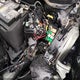 3KPC24A65NE153909 2022 Hyundai Accent Se auction photo thumbnail 17