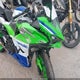 ML5EXGJ1XRDA21717 2024 Kawasaki Ex500 A/B auction photo thumbnail 13