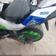 ML5EXGJ1XRDA21717 2024 Kawasaki Ex500 A/B auction photo thumbnail 16