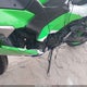 ML5EXGJ1XRDA21717 2024 Kawasaki Ex500 A/B auction photo thumbnail 9