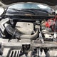 3GNKBCR43NS140089 2022 Chevrolet Blazer Fwd 2Lt auction photo thumbnail 10