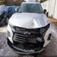 3GNKBCR43NS140089 2022 Chevrolet Blazer Fwd 2Lt auction photo thumbnail 13