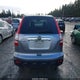 JHLRE38577C022891 2007 Honda Cr-V Ex auction photo thumbnail 16