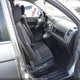 JHLRE38577C022891 2007 Honda Cr-V Ex auction photo thumbnail 17