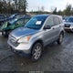 JHLRE38577C022891 2007 Honda Cr-V Ex auction photo thumbnail 2