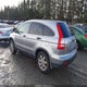JHLRE38577C022891 2007 Honda Cr-V Ex auction photo thumbnail 3