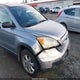 JHLRE38577C022891 2007 Honda Cr-V Ex auction photo thumbnail 6