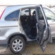 JHLRE38577C022891 2007 Honda Cr-V Ex auction photo thumbnail 8