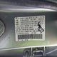 JHLRE38577C022891 2007 Honda Cr-V Ex auction photo thumbnail 9