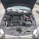 1FAHP2H89FG155267 2015 Ford Taurus Sel auction photo thumbnail 10